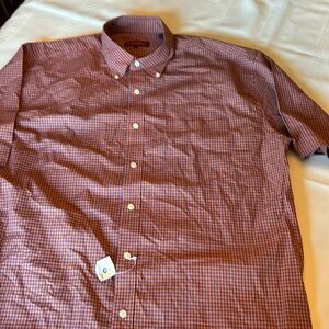 Vintage Austin Reed Shirt